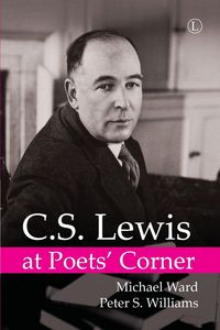 Produktbild: C.S. Lewis at Poets' Corner
