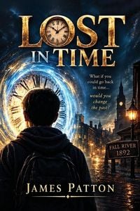 Produktbild: Lost In Time