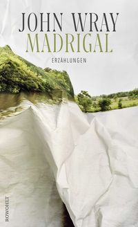 Produktbild: Madrigal