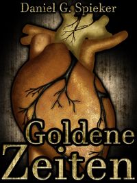 Produktbild: Goldene Zeiten