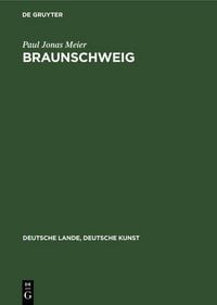 Produktbild: Braunschweig