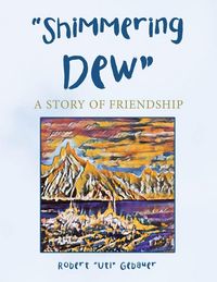 Produktbild: Shimmering Dew