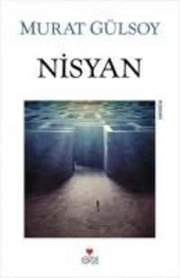 Produktbild: Nisyan