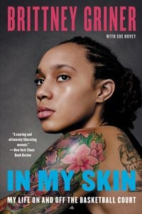 Produktbild: In My Skin