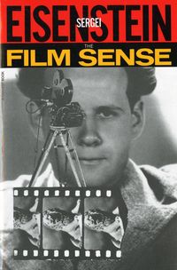 Produktbild: The Film Sense