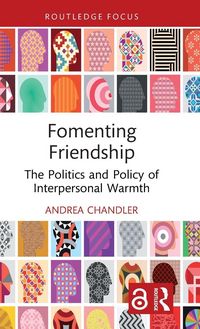 Produktbild: Fomenting Friendship