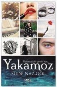 Produktbild: Yakamoz