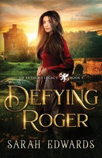 Produktbild: Defying Roger