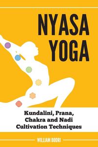 Produktbild: Nyasa Yoga