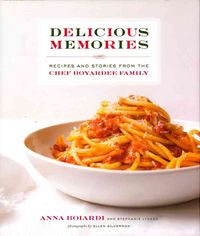 Produktbild: Delicious Memories