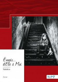 Produktbild: Emois... d elle a moi