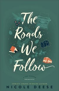 Produktbild: The Roads We Follow
