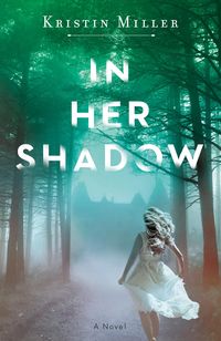 Produktbild: In Her Shadow