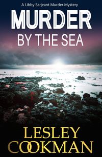 Bild vom Artikel Murder by the Sea vom Autor Lesley Cookman