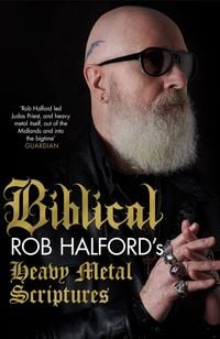 Produktbild: Biblical