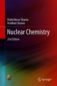 Produktbild: Nuclear Chemistry