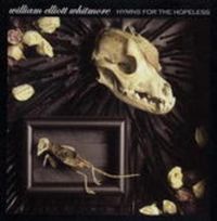 Produktbild: Hymns For The Hopeless