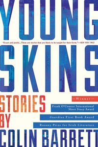 Produktbild: Young Skins