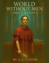 Produktbild: World Without Men