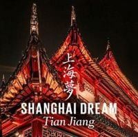 Produktbild: Shanghai Dream