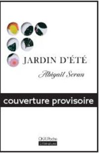Produktbild: Jardin d'&eacute;t&eacute;