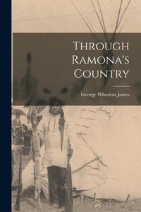 Produktbild: Through Ramona's Country