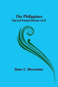 Produktbild: The Philippines