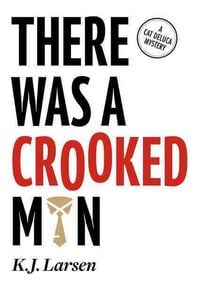 Produktbild: There Was a Crooked Man