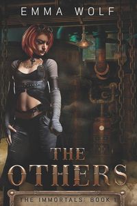 Produktbild: The Others