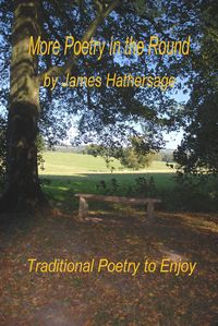 Produktbild: More Poetry in the Round