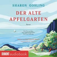 Produktbild: Der alte Apfelgarten
