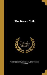 Produktbild: The Dream Child