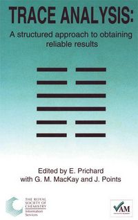 Produktbild: Trace Analysis