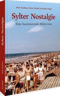 Produktbild: Sylter Nostalgie