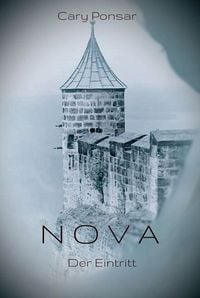 Produktbild: NOVA