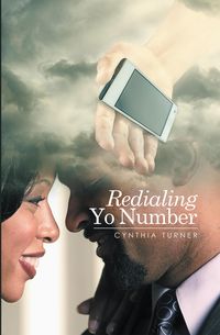 Produktbild: Redialing Yo Number