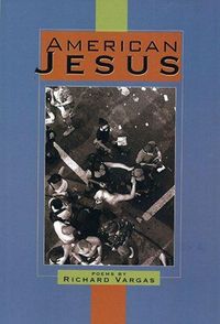 Produktbild: American Jesus