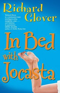 Produktbild: In Bed with Jocasta