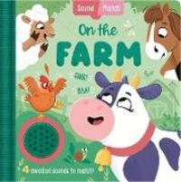 Produktbild: On The Farm