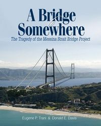 Produktbild: Bridge To Somewhere