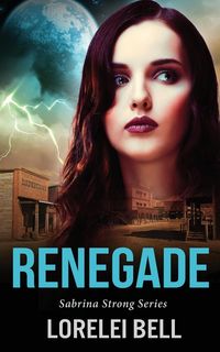 Produktbild: Renegade