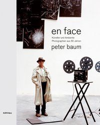 Produktbild: En face
