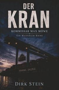 Produktbild: Der Kran