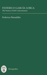 Produktbild: Federico Garcia Lorca