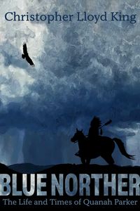 Produktbild: Blue Norther