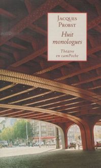 Produktbild: Th&eacute;&acirc;tre