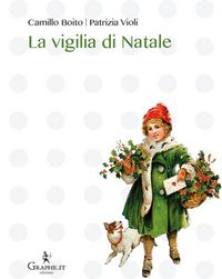 Produktbild: La vigilia di Natale