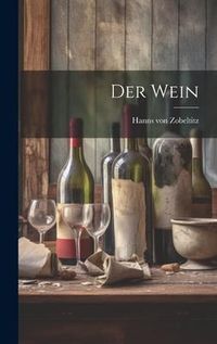 Produktbild: Der Wein