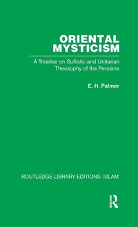 Produktbild: Oriental Mysticism