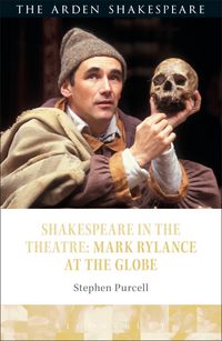 Produktbild: Shakespeare in the Theatre